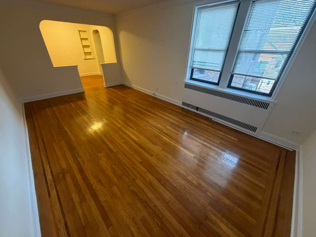 Apartment 167th Street  Queens, NY 11358, MLS-RD5567-12