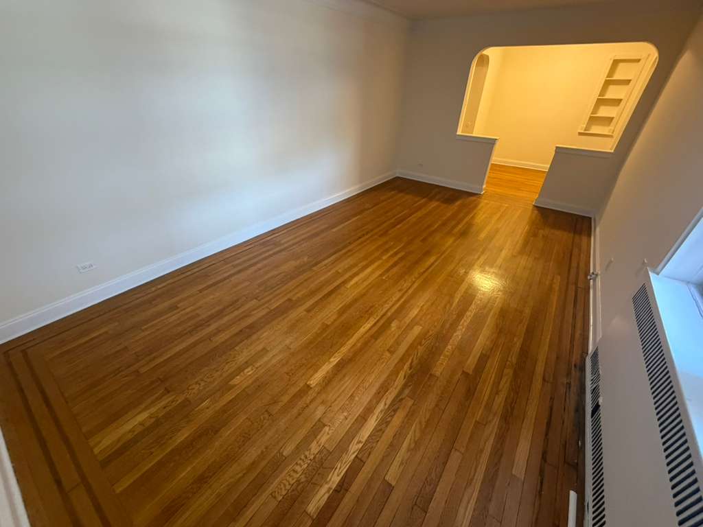 Apartment 167th Street  Queens, NY 11358, MLS-RD5567-13