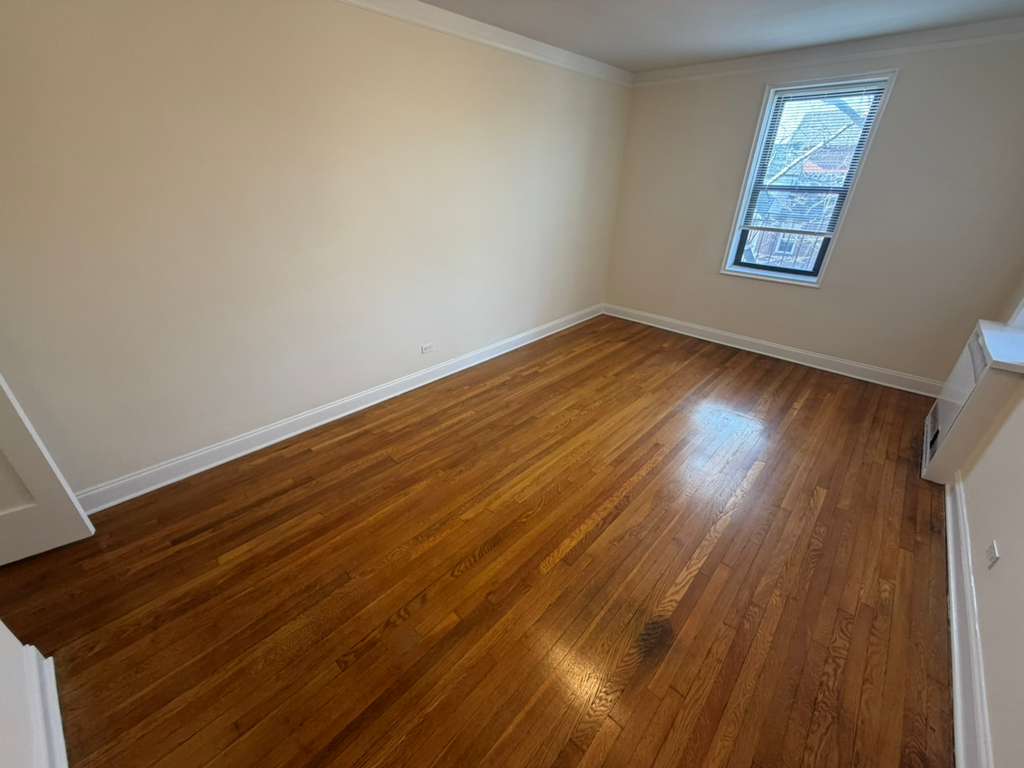 Apartment 167th Street  Queens, NY 11358, MLS-RD5567-17