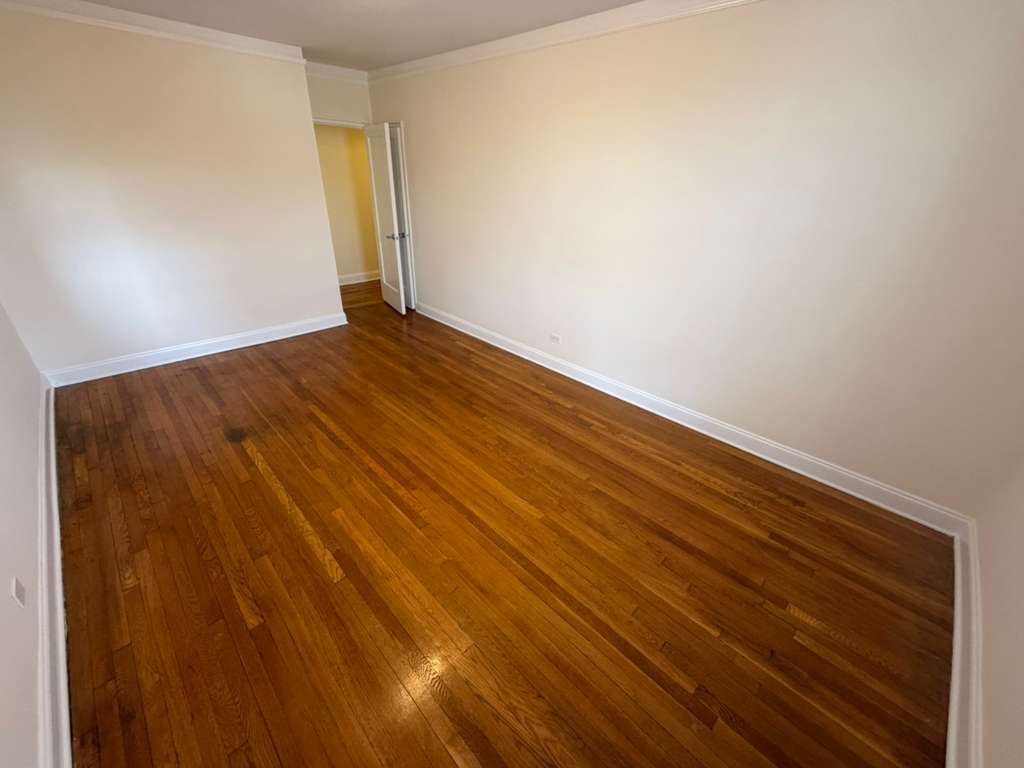 Apartment 167th Street  Queens, NY 11358, MLS-RD5567-19