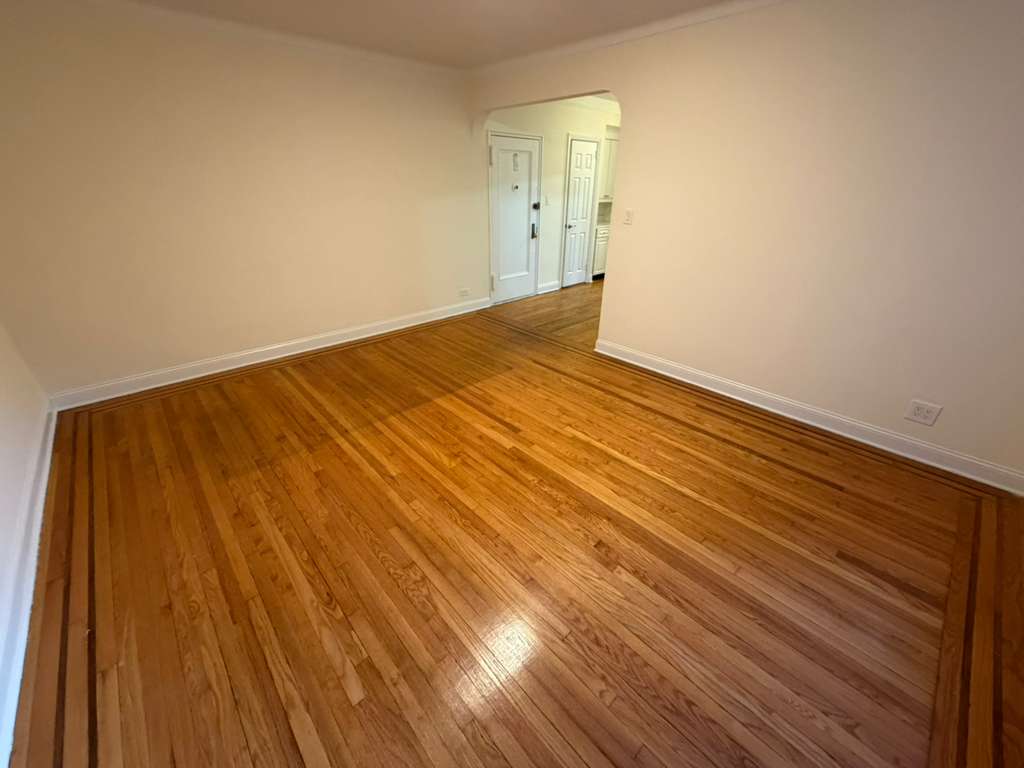 Apartment 32nd Avenue  Queens, NY 11377, MLS-RD5569-12