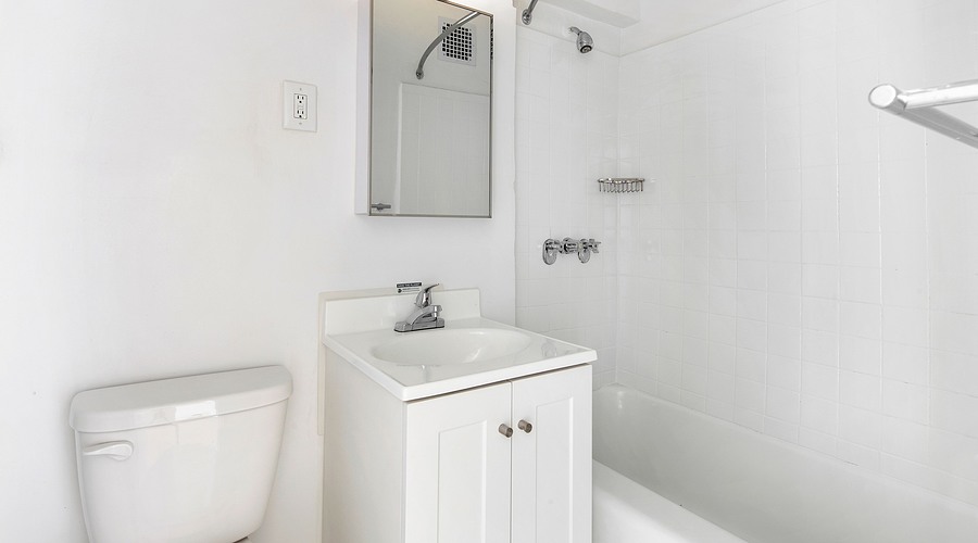 Apartment 57th Avenue  Queens, NY 11368, MLS-RD5571-10