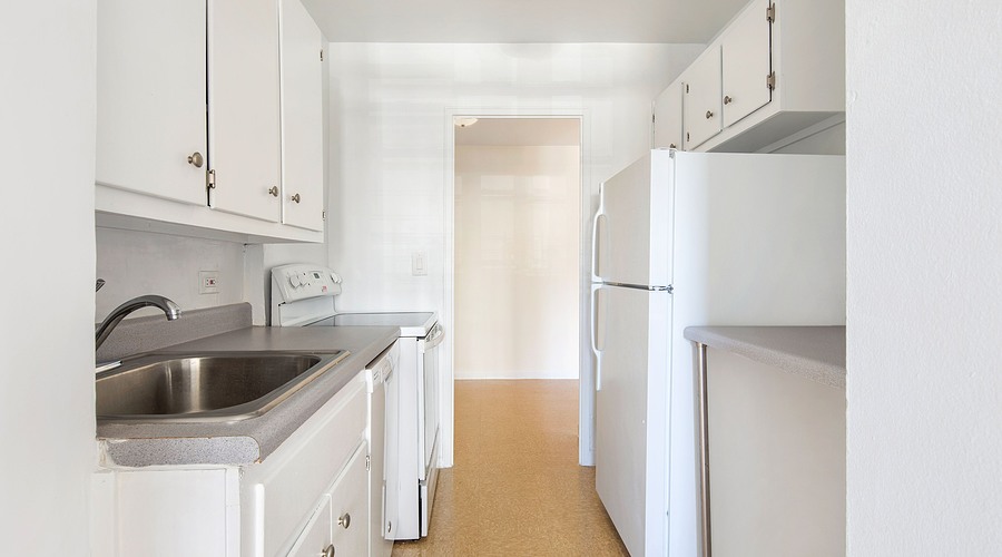 Apartment 57th Avenue Queens, NY 11368, MLS-RD5572-2