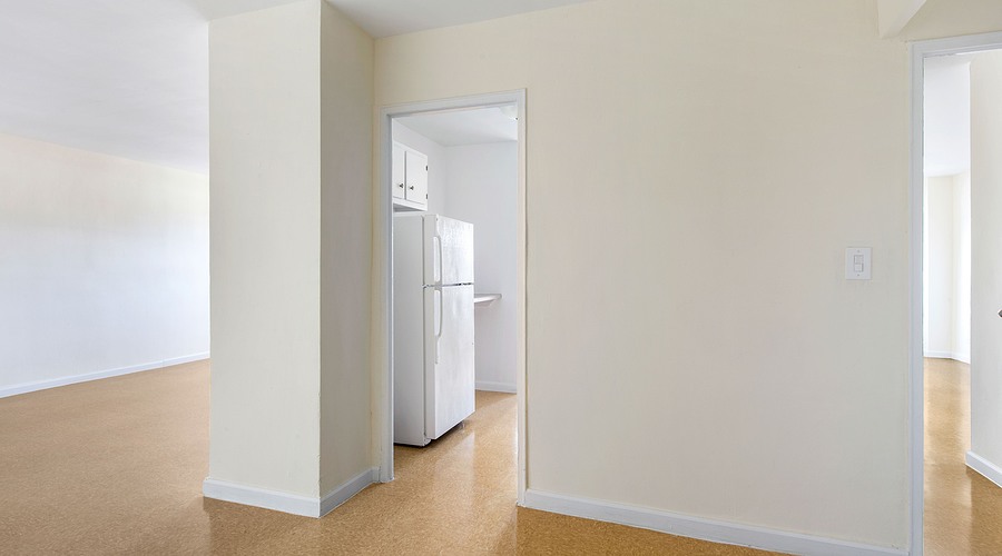 Apartment 57th Avenue Queens, NY 11368, MLS-RD5572-7