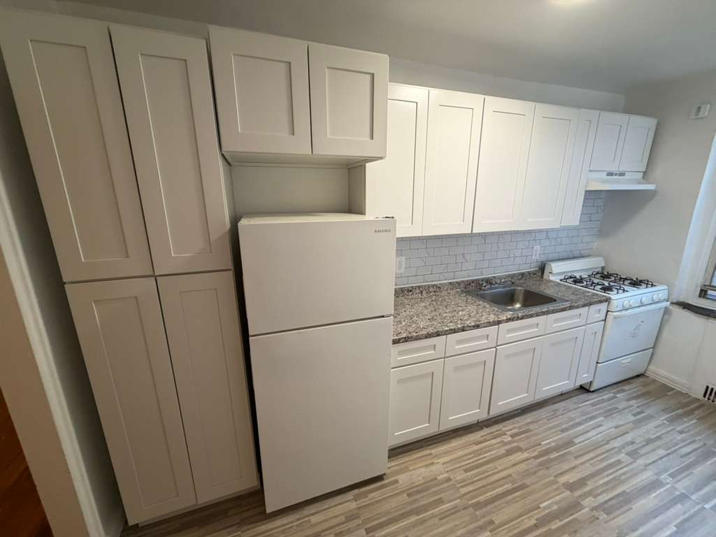 Apartment 118th Street Queens, NY 11415, MLS-RD5573-2