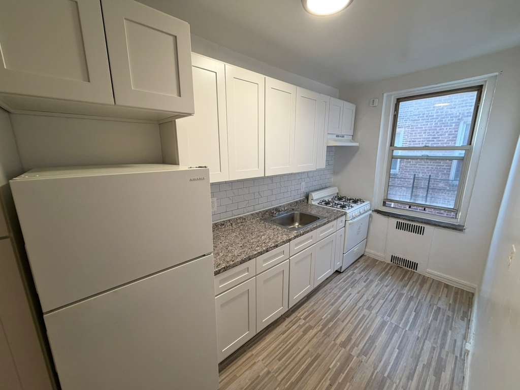 Apartment 118th Street Queens, NY 11415, MLS-RD5573-3