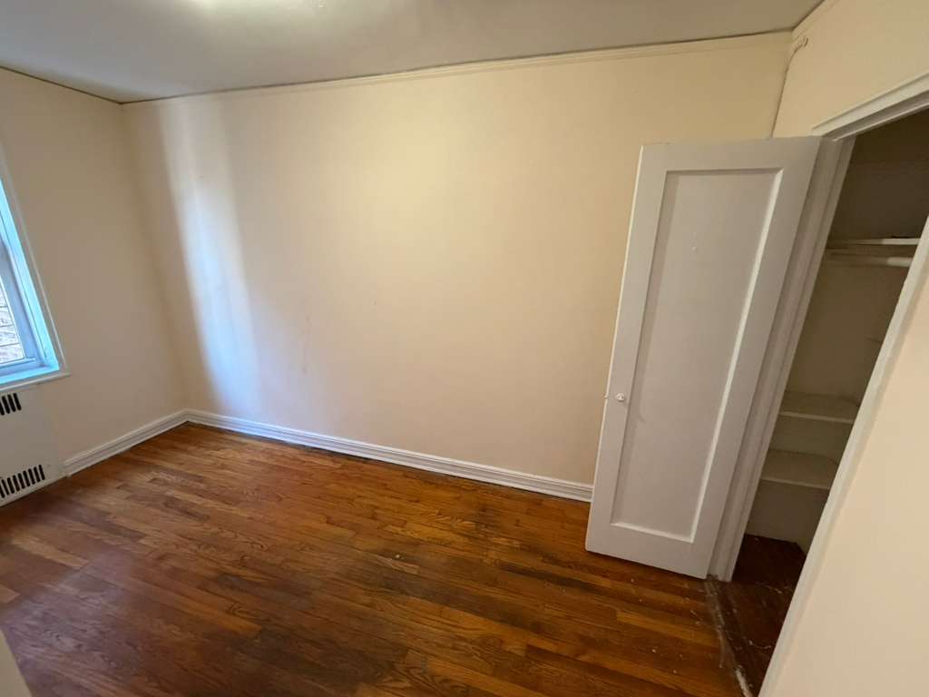 Apartment 118th Street Queens, NY 11415, MLS-RD5573-6