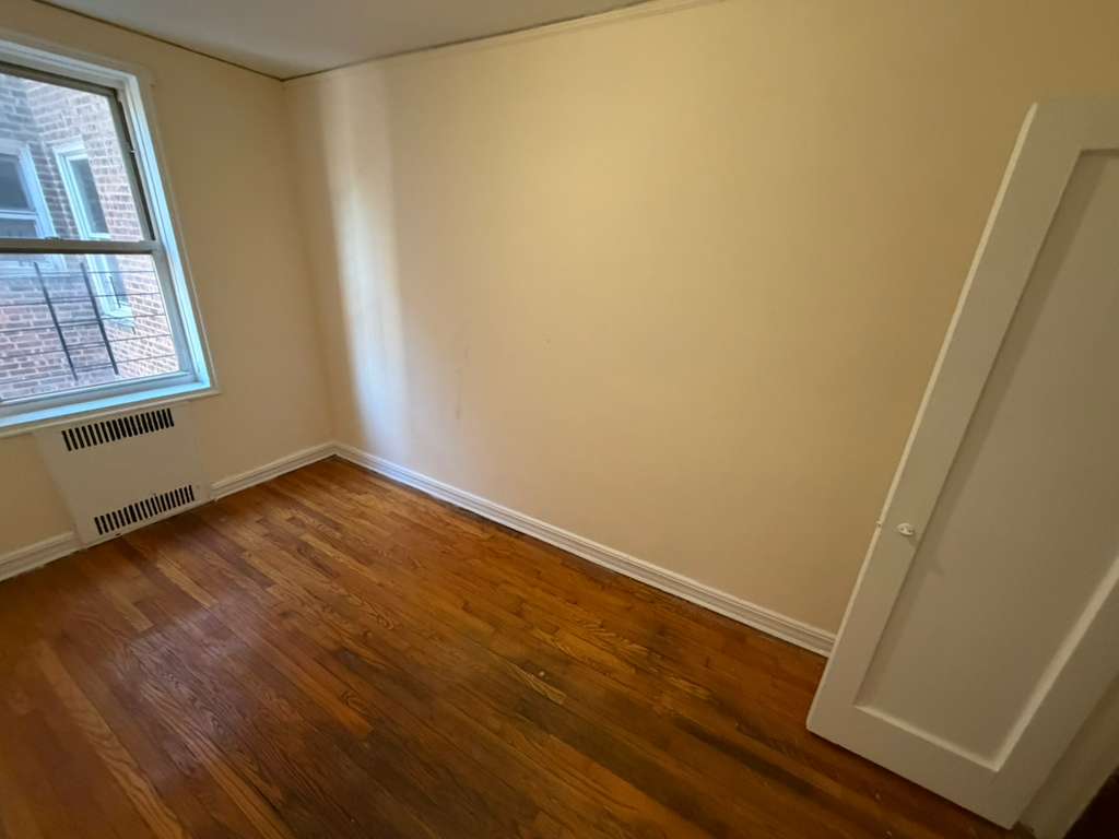 Apartment 118th Street Queens, NY 11415, MLS-RD5573-7