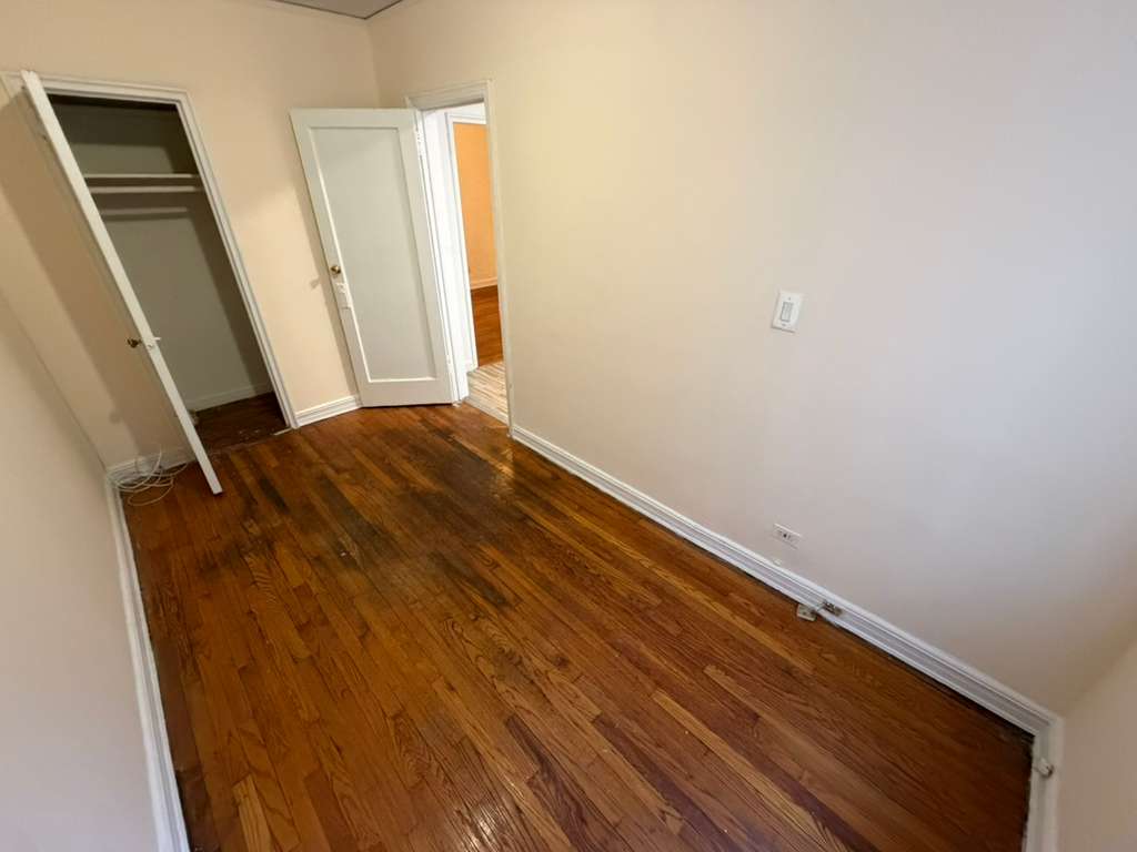 Apartment 118th Street Queens, NY 11415, MLS-RD5573-8