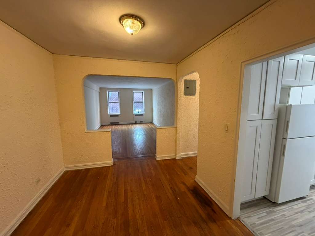 Apartment 118th Street Queens, NY 11415, MLS-RD5573-9