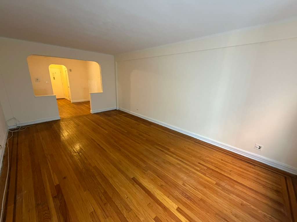 Apartment 118th Street Queens, NY 11415, MLS-RD5573-12