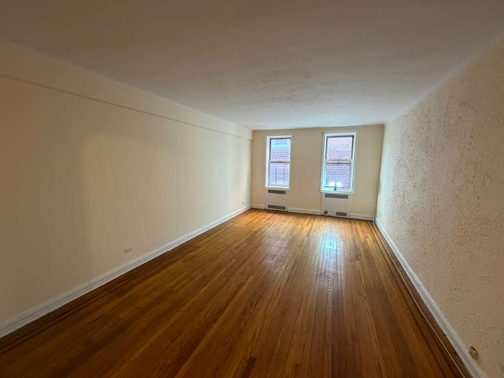 Apartment 118th Street Queens, NY 11415, MLS-RD5573-13