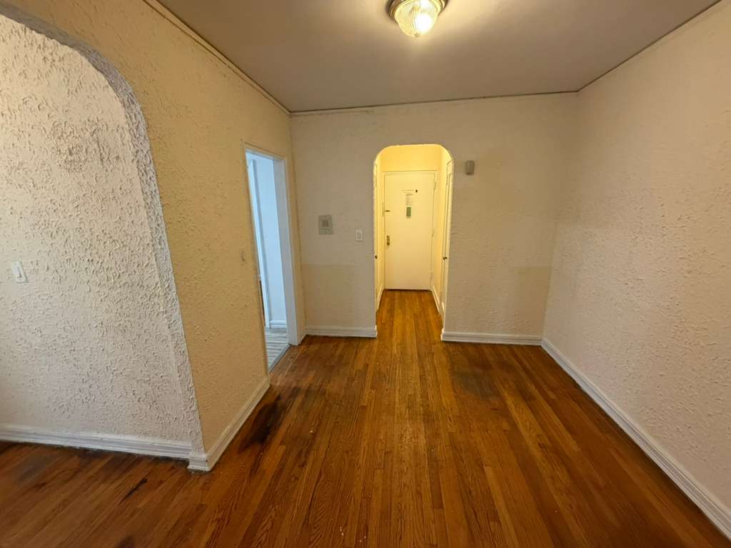 Apartment 118th Street Queens, NY 11415, MLS-RD5573-14