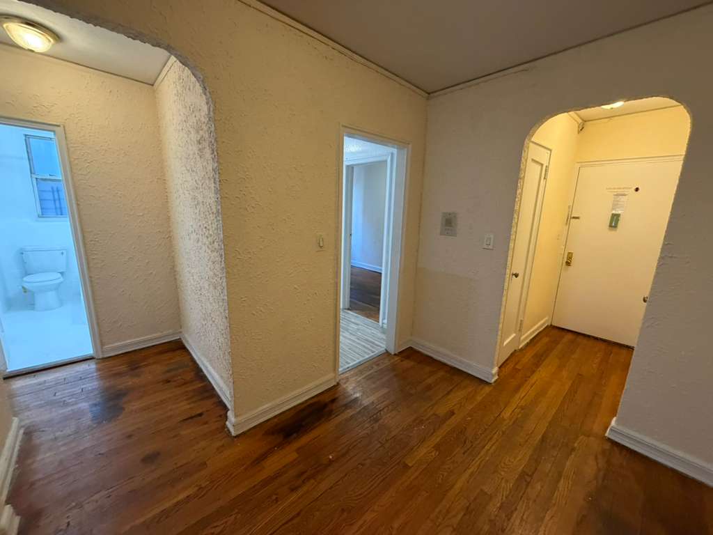 Apartment 118th Street Queens, NY 11415, MLS-RD5573-15