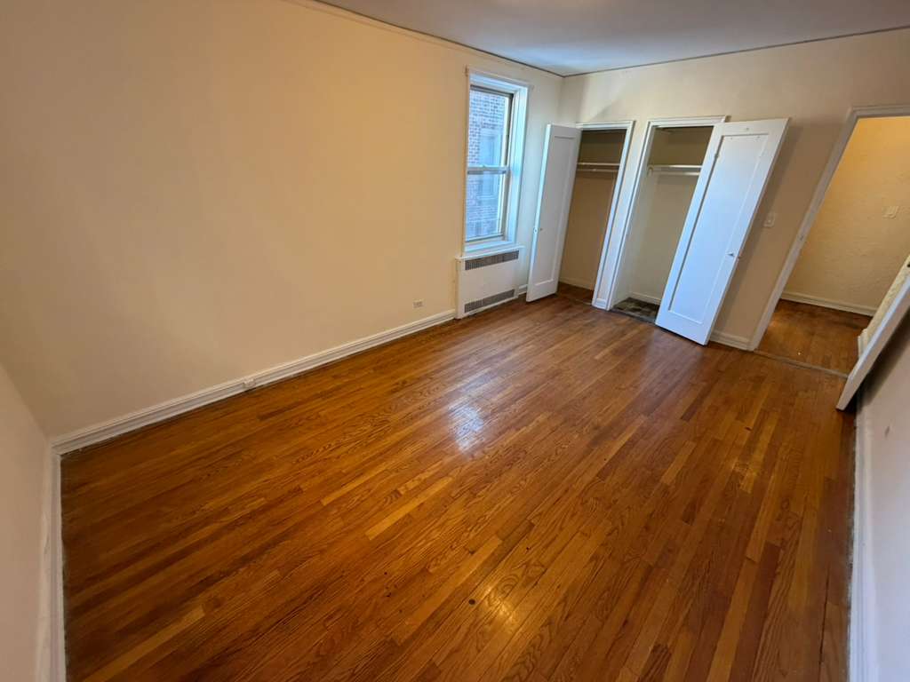 Apartment 118th Street Queens, NY 11415, MLS-RD5573-17