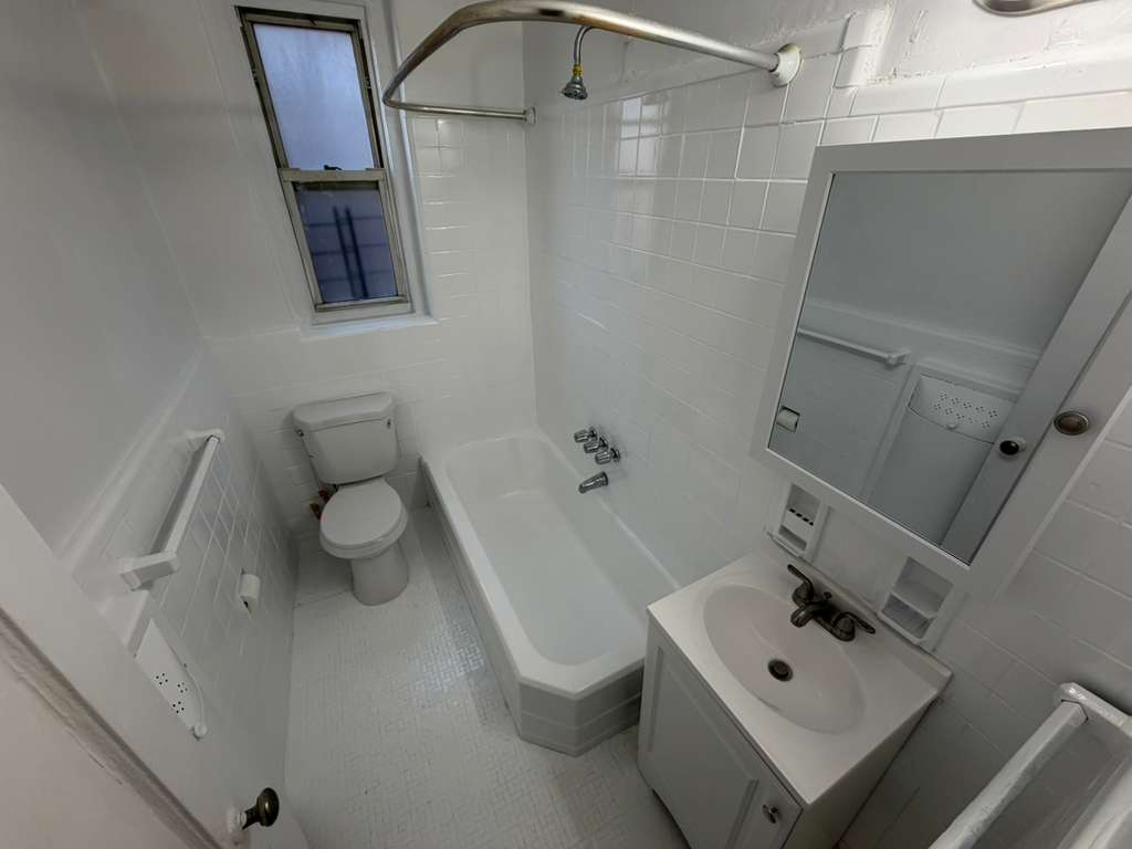 Apartment 118th Street Queens, NY 11415, MLS-RD5573-19