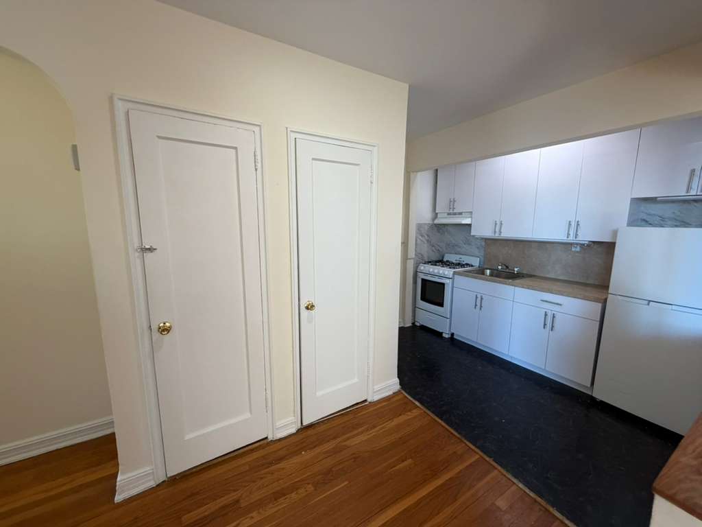 Apartment 118th Street Queens, NY 11415, MLS-RD5574-7