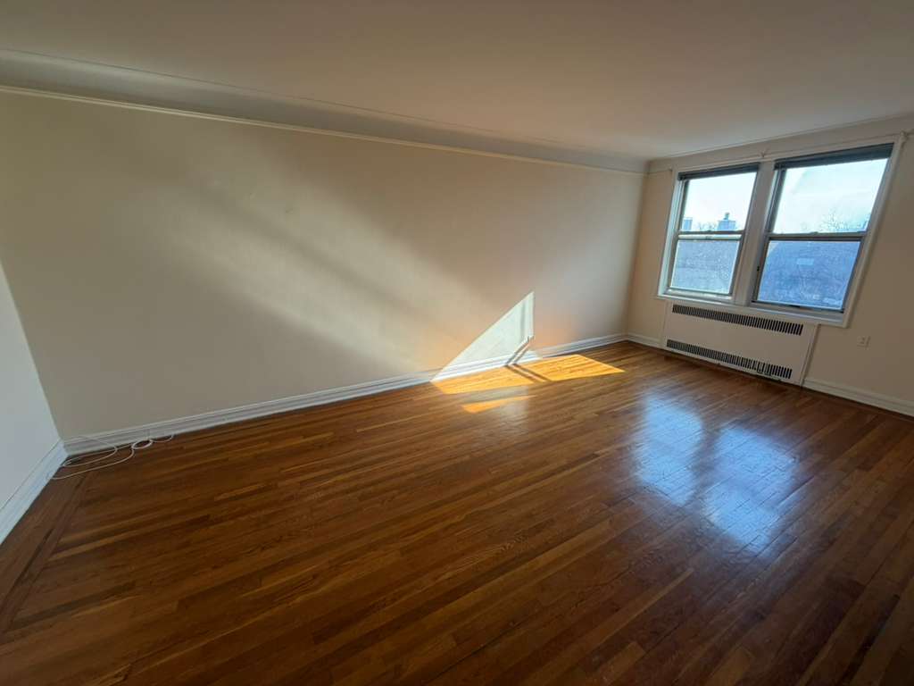 Apartment 118th Street Queens, NY 11415, MLS-RD5574-8