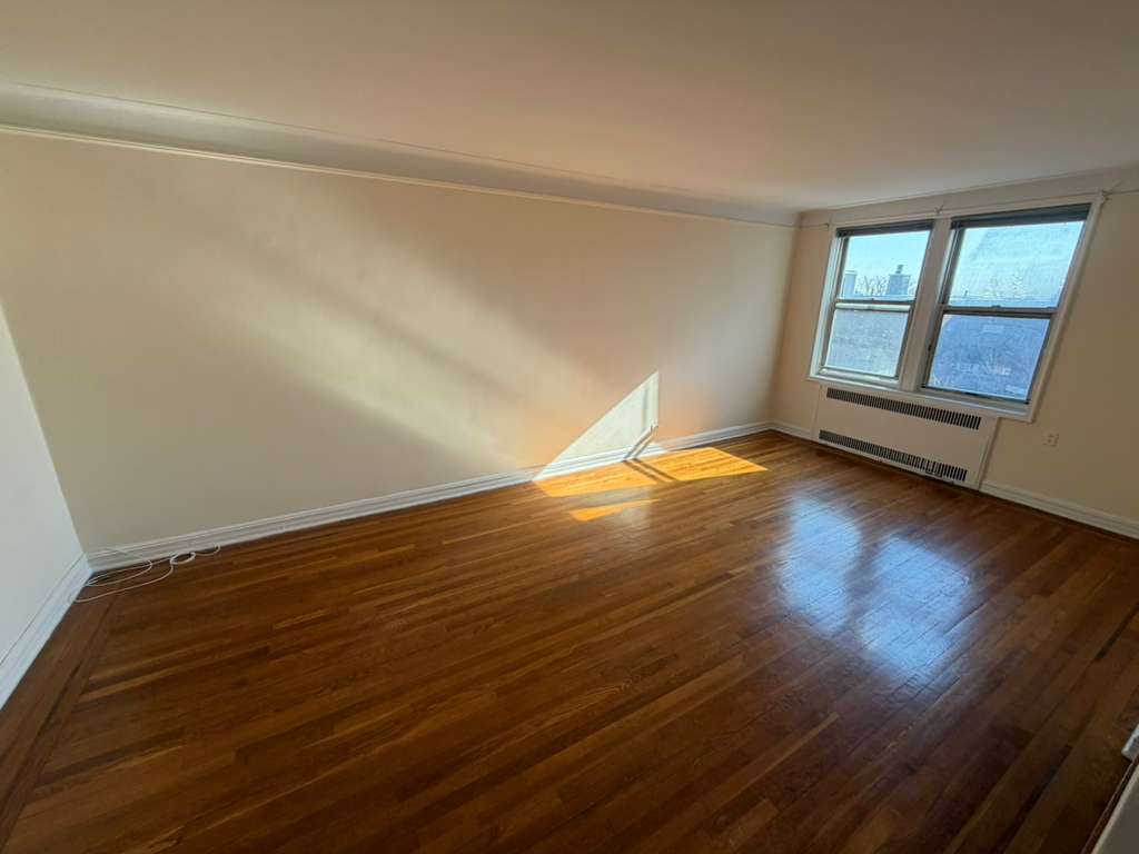 Apartment 118th Street Queens, NY 11415, MLS-RD5574-9