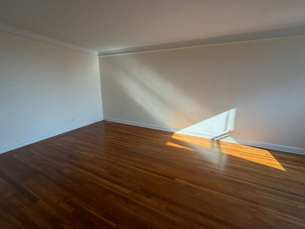 Apartment 118th Street Queens, NY 11415, MLS-RD5574-11