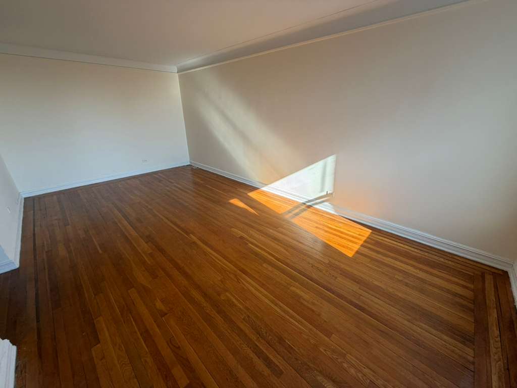 Apartment 118th Street Queens, NY 11415, MLS-RD5574-12