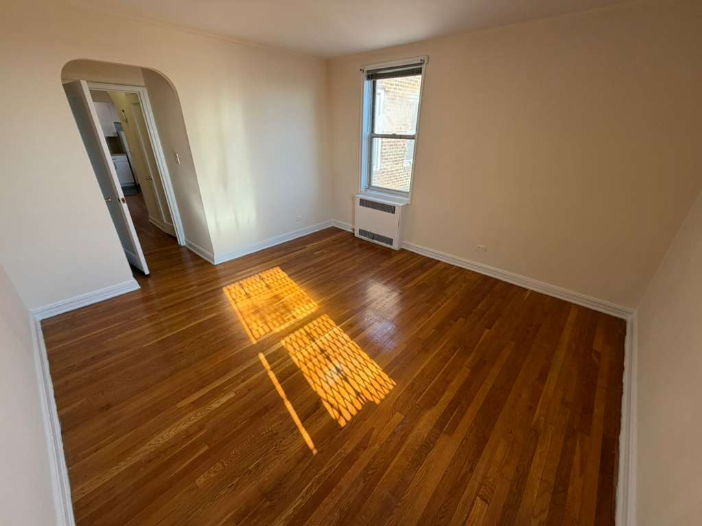 Apartment 118th Street Queens, NY 11415, MLS-RD5574-18