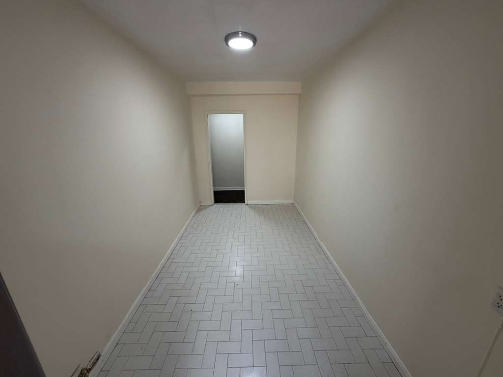 Apartment 118th Street  Queens, NY 11415, MLS-RD5575-6