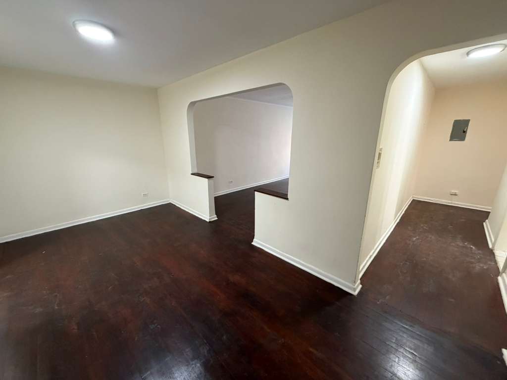 Apartment 118th Street  Queens, NY 11415, MLS-RD5575-9