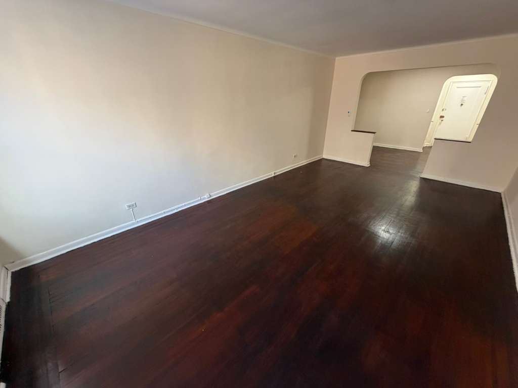 Apartment 118th Street  Queens, NY 11415, MLS-RD5575-10