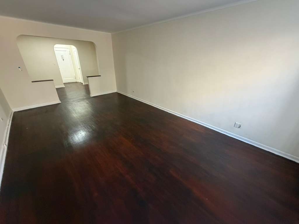 Apartment 118th Street  Queens, NY 11415, MLS-RD5575-11