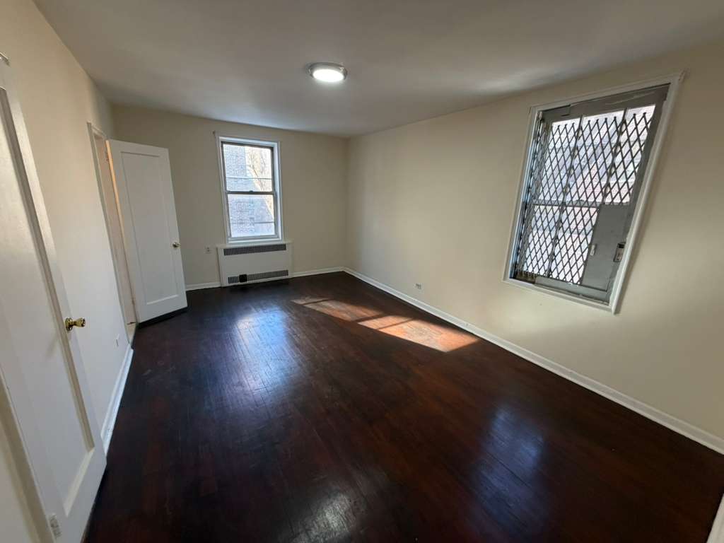 Apartment 118th Street  Queens, NY 11415, MLS-RD5575-12