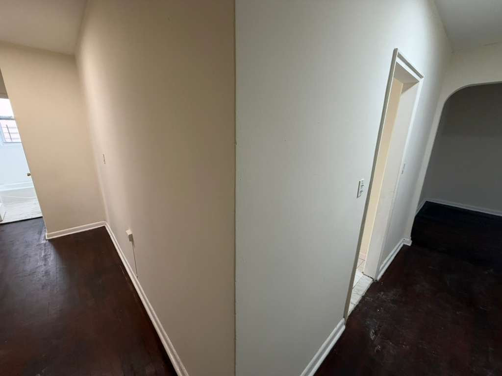 Apartment 118th Street  Queens, NY 11415, MLS-RD5575-13