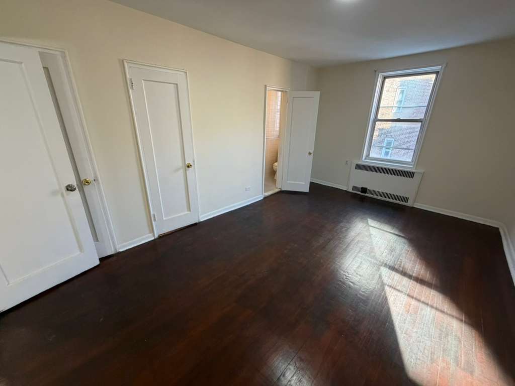 Apartment 118th Street  Queens, NY 11415, MLS-RD5575-14