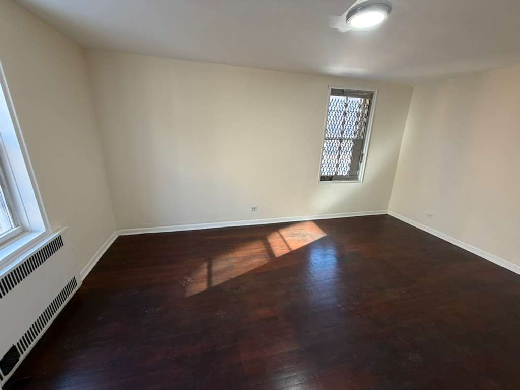 Apartment 118th Street  Queens, NY 11415, MLS-RD5575-15