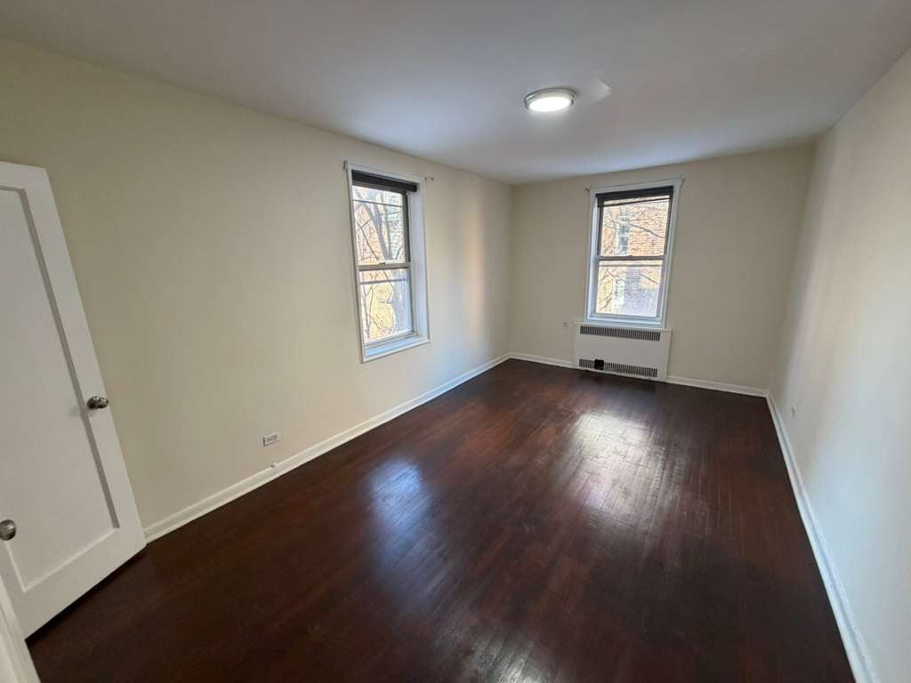 Apartment 118th Street  Queens, NY 11415, MLS-RD5575-16