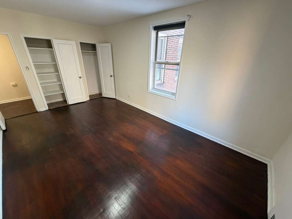 Apartment 118th Street  Queens, NY 11415, MLS-RD5575-17