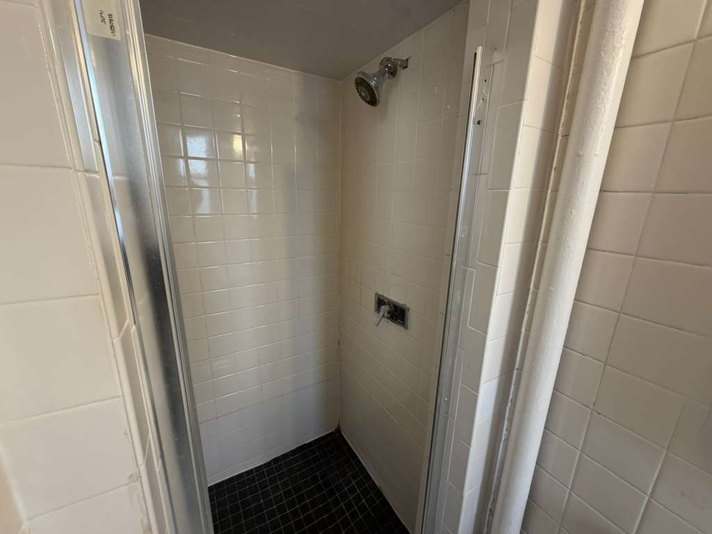 Apartment 118th Street  Queens, NY 11415, MLS-RD5575-18