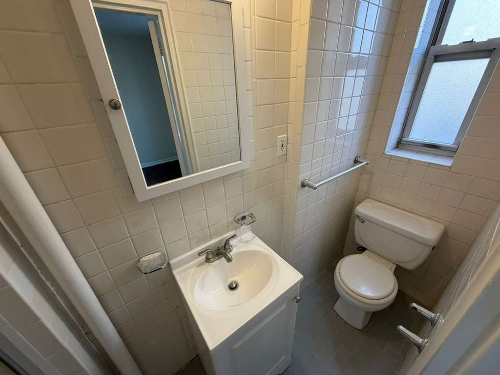 Apartment 118th Street  Queens, NY 11415, MLS-RD5575-19