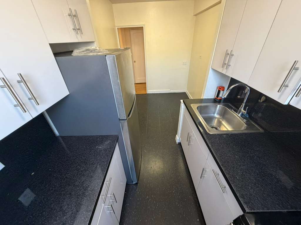 Apartment 118th Street Queens, NY 11415, MLS-RD5576-3