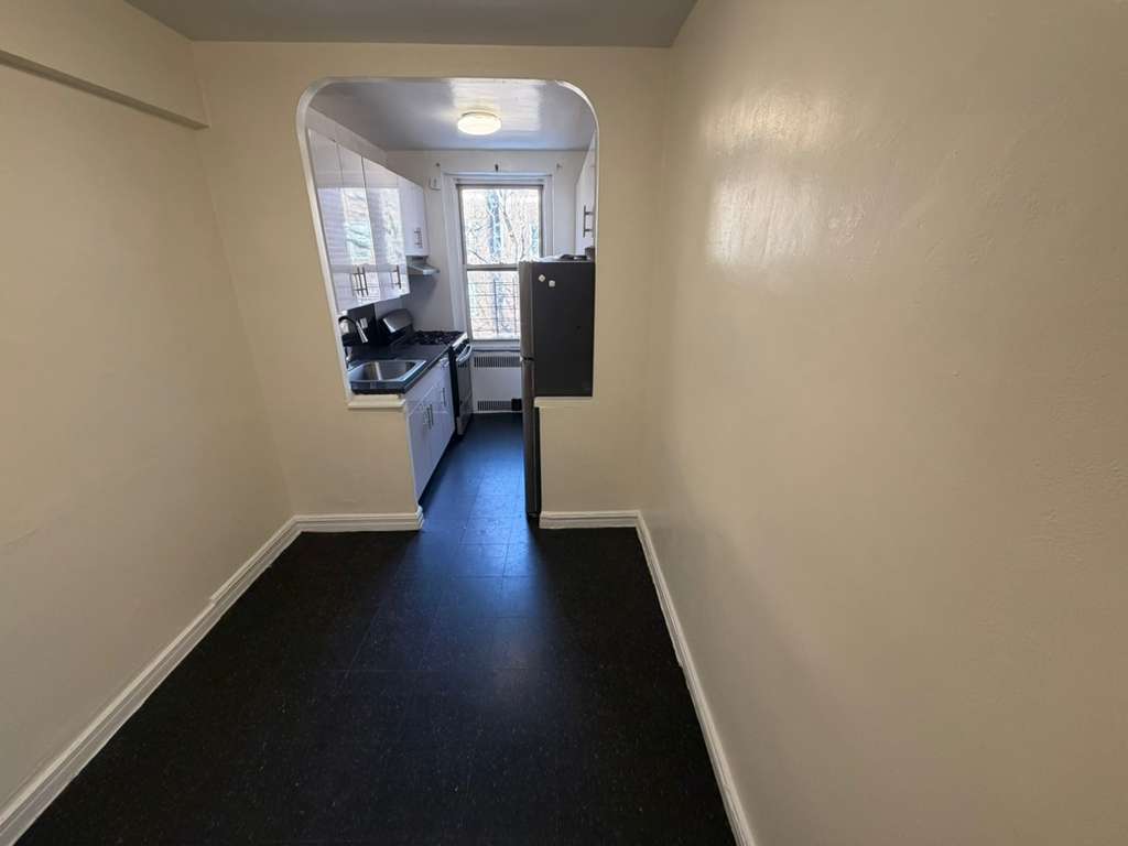Apartment 118th Street Queens, NY 11415, MLS-RD5576-6