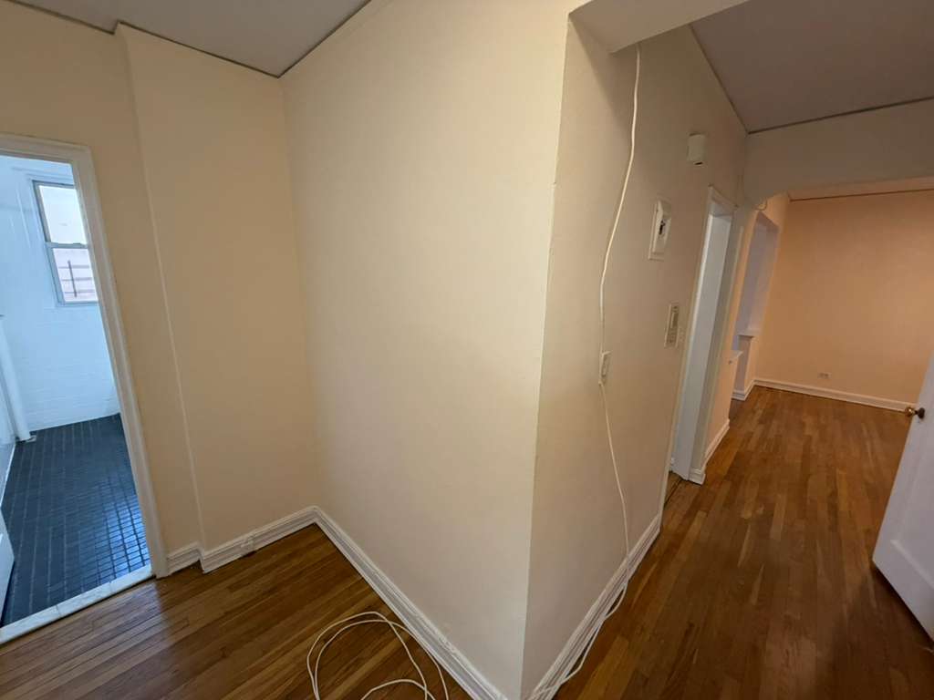 Apartment 118th Street Queens, NY 11415, MLS-RD5576-7