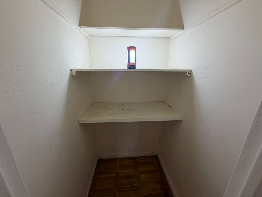 Apartment 118th Street Queens, NY 11415, MLS-RD5576-8