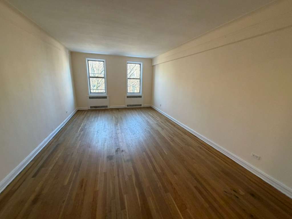 Apartment 118th Street Queens, NY 11415, MLS-RD5576-9