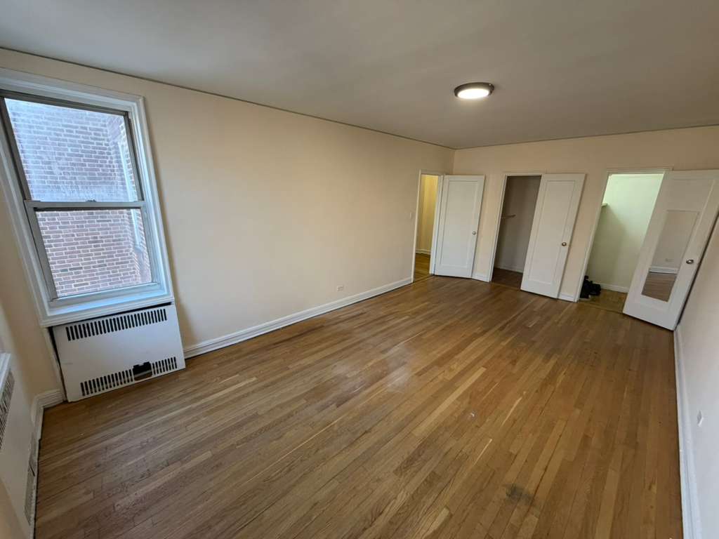 Apartment 118th Street Queens, NY 11415, MLS-RD5576-17