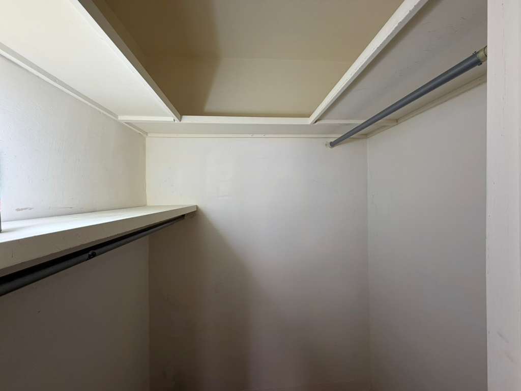 Apartment 118th Street Queens, NY 11415, MLS-RD5576-18