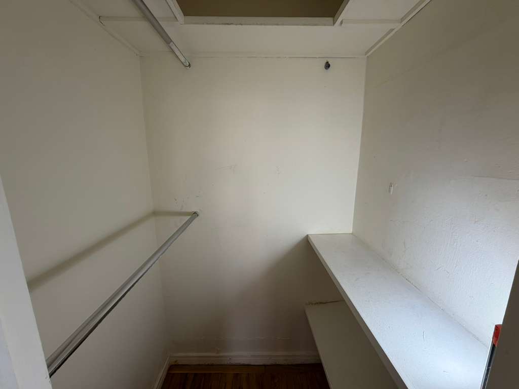 Apartment 118th Street Queens, NY 11415, MLS-RD5576-19