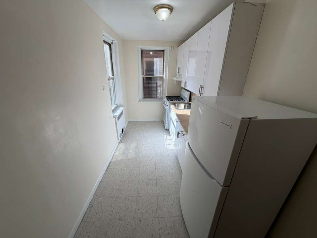 Apartment 118th Street  Queens, NY 11415, MLS-RD5577-8