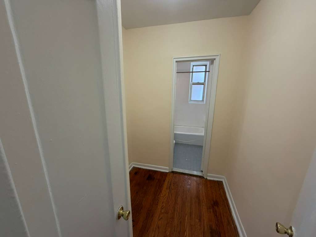 Apartment 118th Street  Queens, NY 11415, MLS-RD5577-12