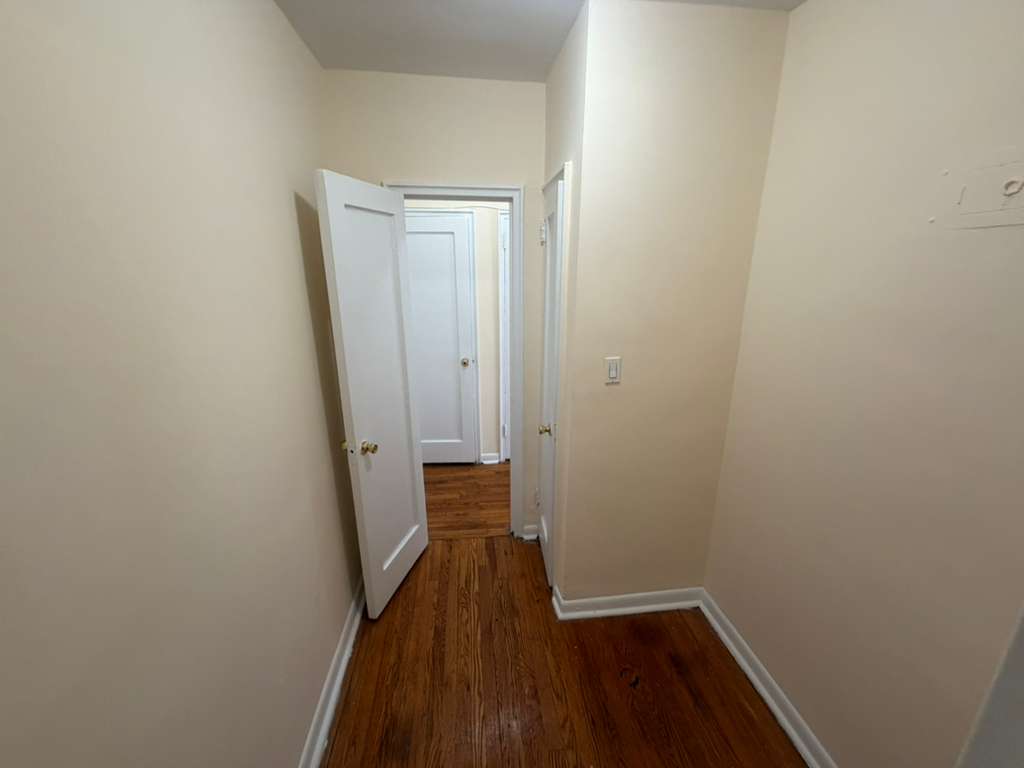 Apartment 118th Street  Queens, NY 11415, MLS-RD5577-14