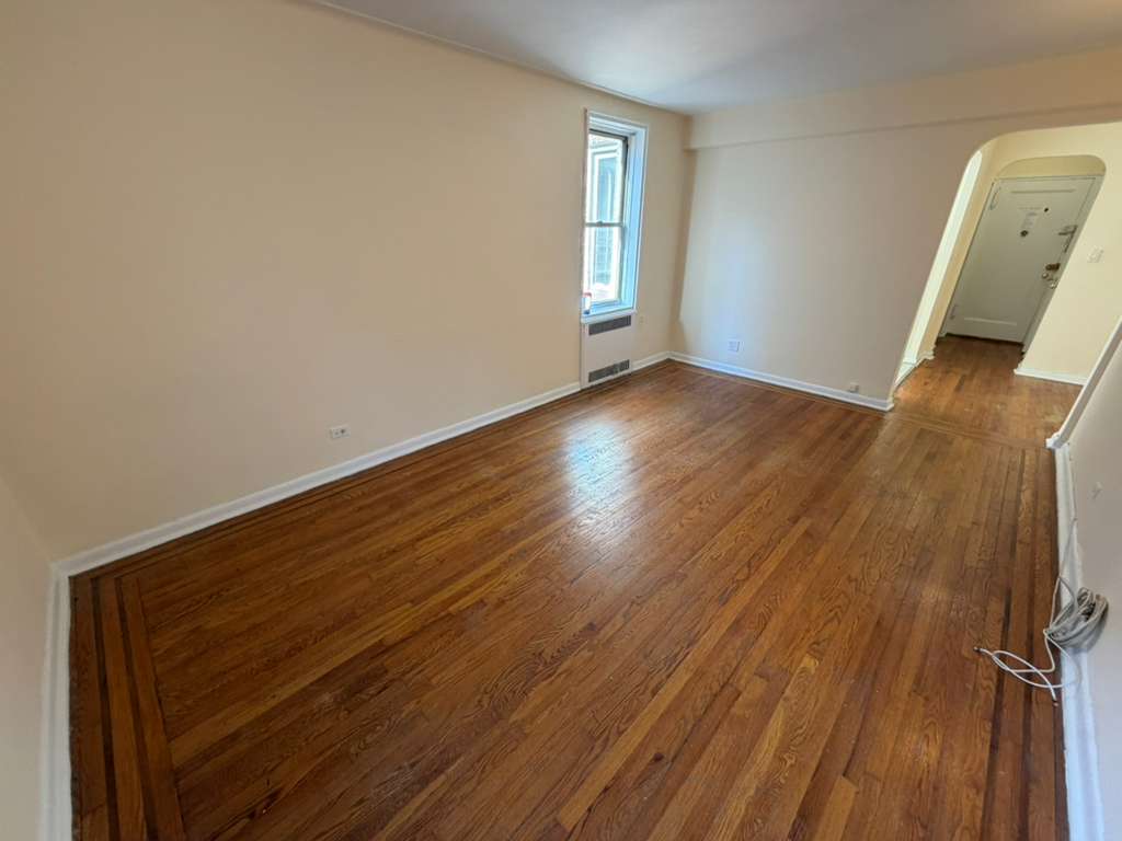 Apartment 118th Street  Queens, NY 11415, MLS-RD5577-17